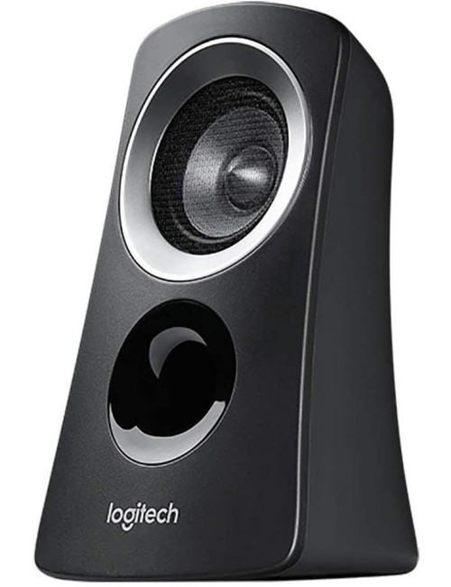ALTAVEUS LOGITECH Z313 (980-000413)