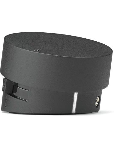 ALTAVEUS LOGITECH Z533 MULTIMEDIA SPEAKER SYSTEM 120W ( 980-001054 )