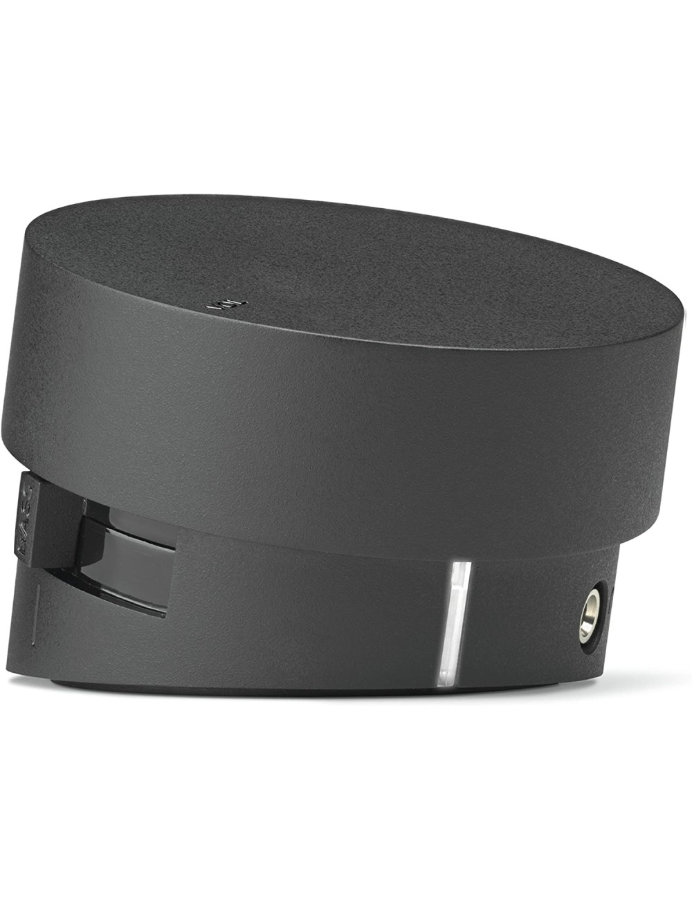 ALTAVEUS LOGITECH Z533 MULTIMEDIA SPEAKER SYSTEM 120W ( 980-001054 )