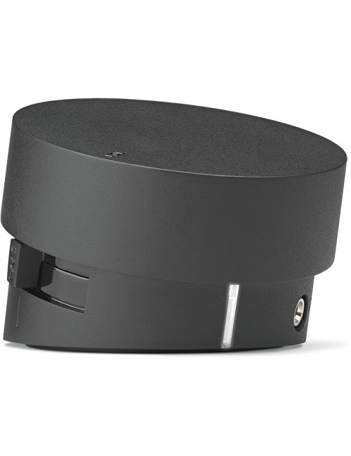ALTAVEUS LOGITECH Z533 MULTIMEDIA SPEAKER SYSTEM 120W ( 980-001054 )
