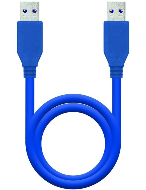 CAIXA EXTERNA DISC DUR TOOQ TQE-2524B 2.5" 9.5m SATA USB 3.0 COLOR NEGRE ( TQE-2524B )