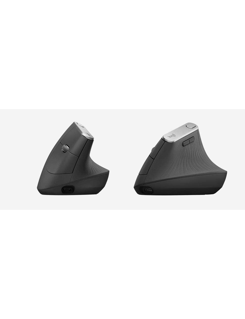 RATOLI ERGONOMIC LOGITECH MX VERTICAL ( 910-005448 )