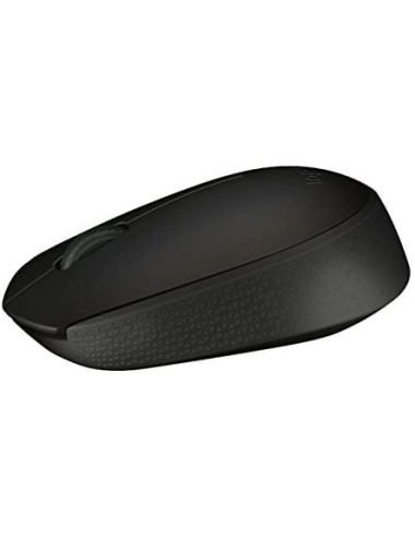 RATOLI LOGITECH B170 WIRELESS NANO RECEPTRO 2.4 GHz ( 910-004798 )