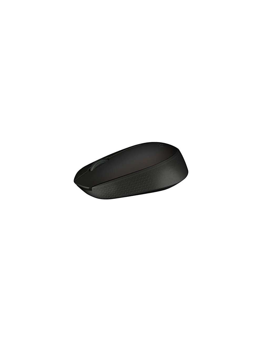 RATOLI LOGITECH B170 WIRELESS NANO RECEPTRO 2.4 GHz ( 910-004798 )