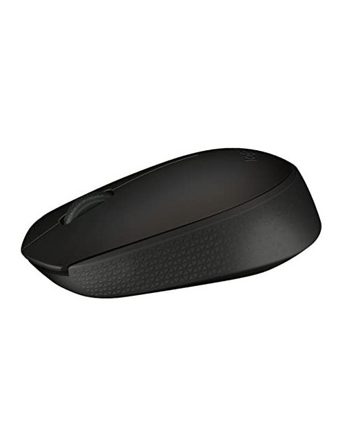 RATOLI LOGITECH B170 WIRELESS NANO RECEPTRO 2.4 GHz ( 910-004798 )