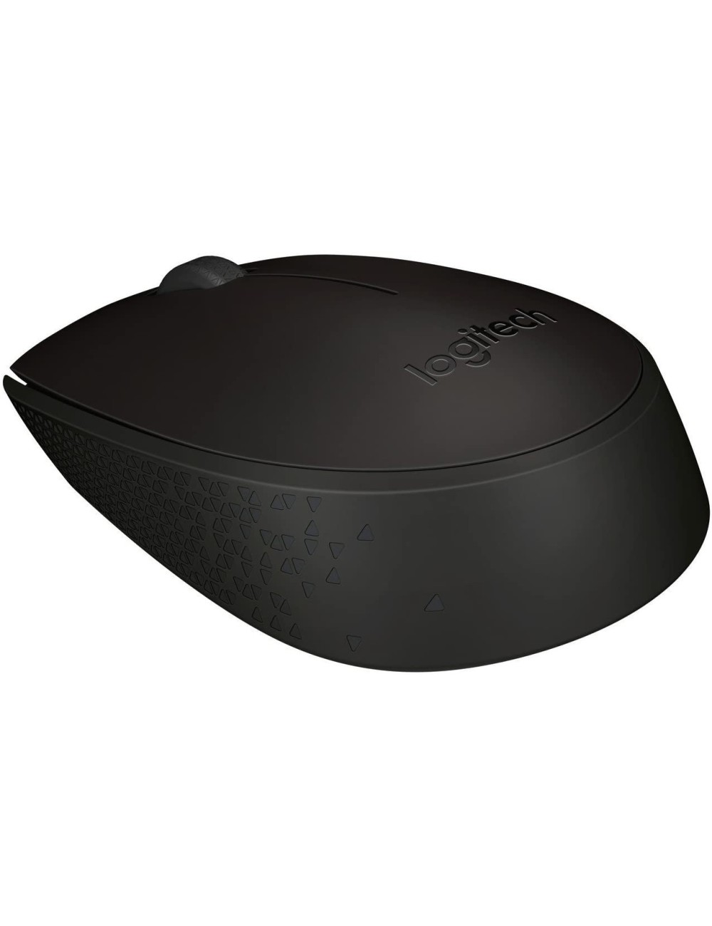 RATOLI LOGITECH B170 WIRELESS NANO RECEPTRO 2.4 GHz ( 910-004798 )