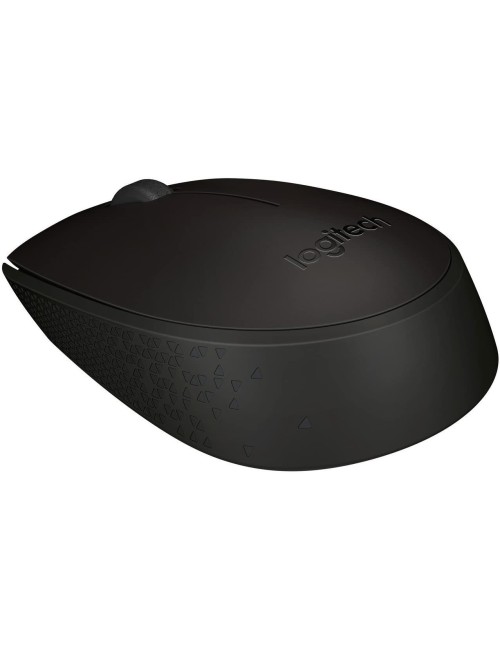 RATOLI LOGITECH B170 WIRELESS NANO RECEPTRO 2.4 GHz ( 910-004798 )