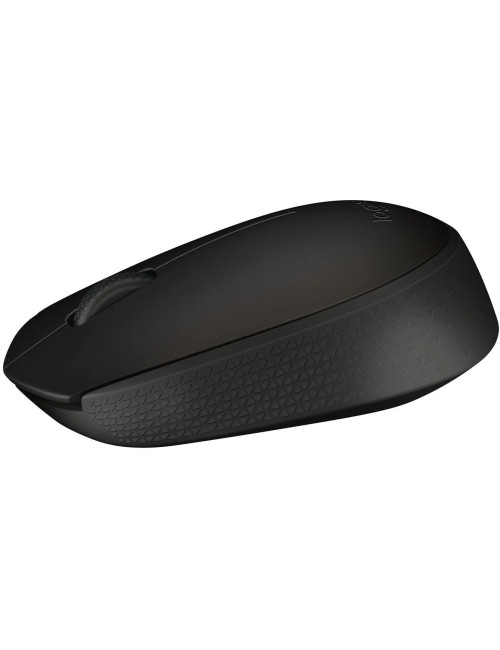 RATOLI LOGITECH B170 WIRELESS NANO RECEPTRO 2.4 GHz ( 910-004798 )