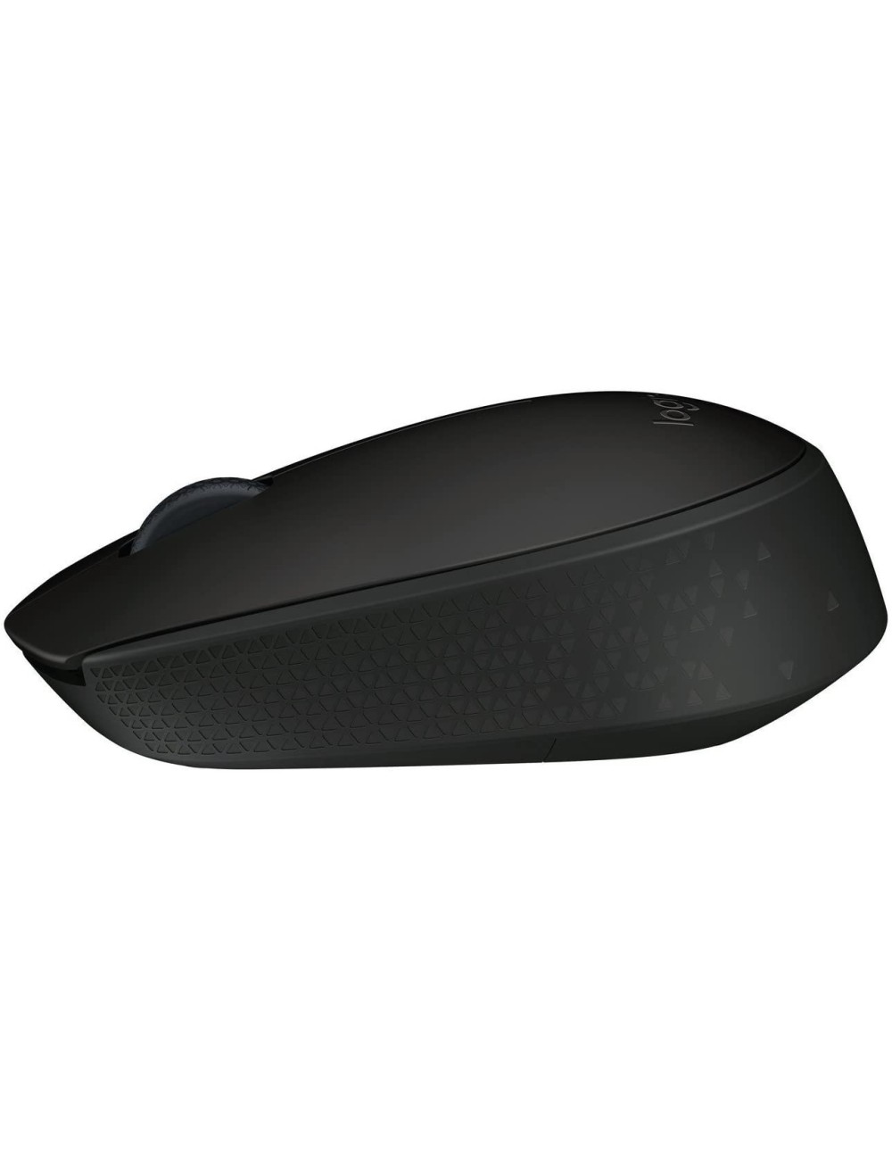 RATOLI LOGITECH B170 WIRELESS NANO RECEPTRO 2.4 GHz ( 910-004798 )