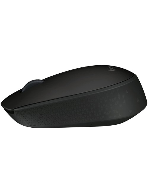 RATOLI LOGITECH B170 WIRELESS NANO RECEPTRO 2.4 GHz ( 910-004798 )