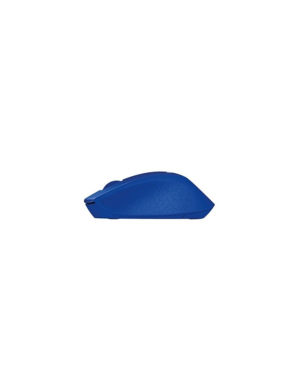 RATOLI LOGITECH M330 WIRELESS SILENT PLUS COLOR BLAU ( 910-004910 )