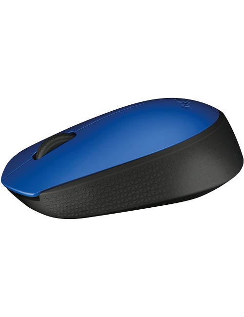 RATOLI LOGITECH SENSE FILS M171 BLAU ( 910-004640 )