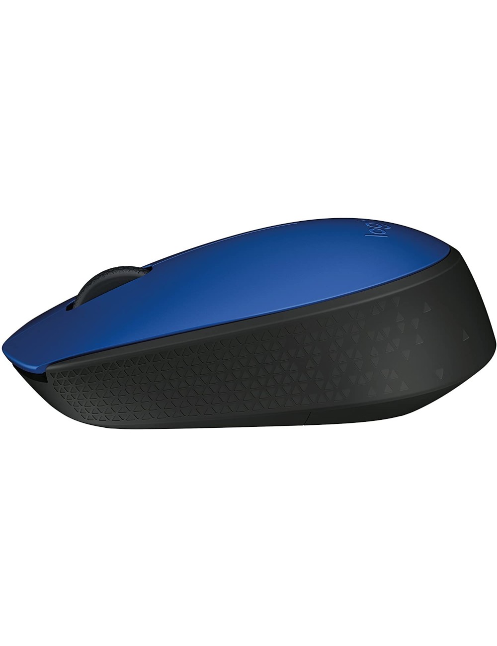 RATOLI LOGITECH SENSE FILS M171 BLAU ( 910-004640 )