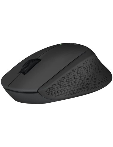 RATOLI LOGITECH WIRELESS M280 NEGRE ( 910-004287 )