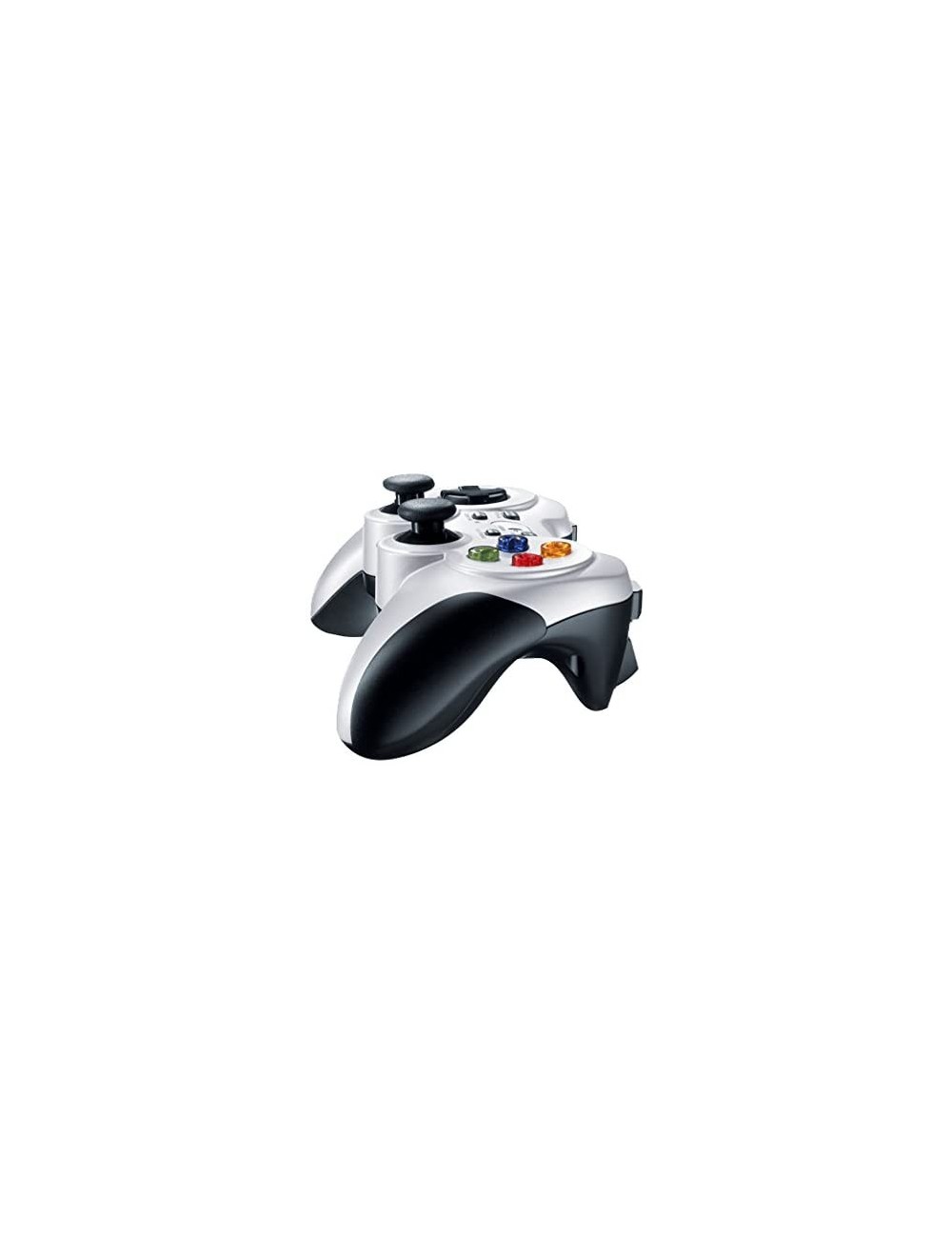 MANDO LOGITECH F710, WIRELESS