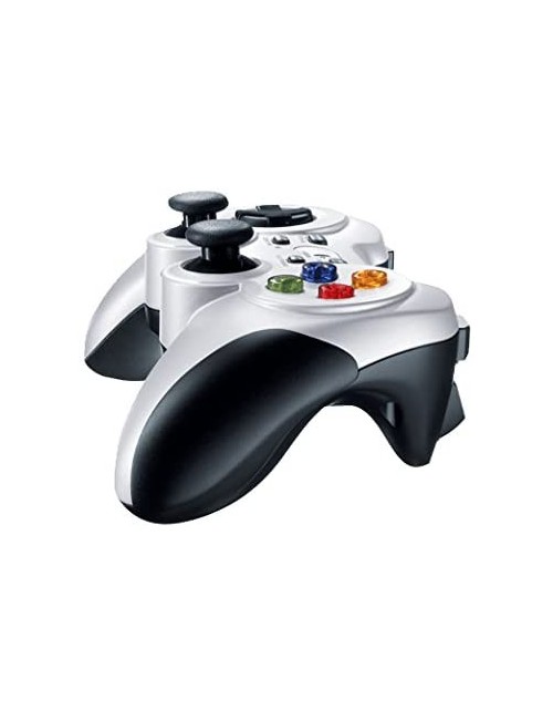 MANDO LOGITECH F710, WIRELESS