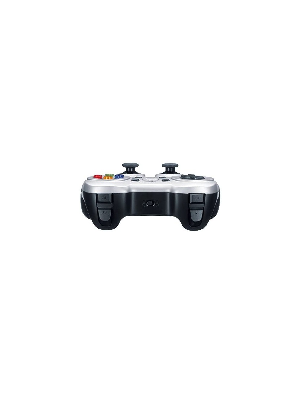 MANDO LOGITECH F710, WIRELESS
