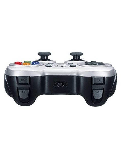 MANDO LOGITECH F710, WIRELESS