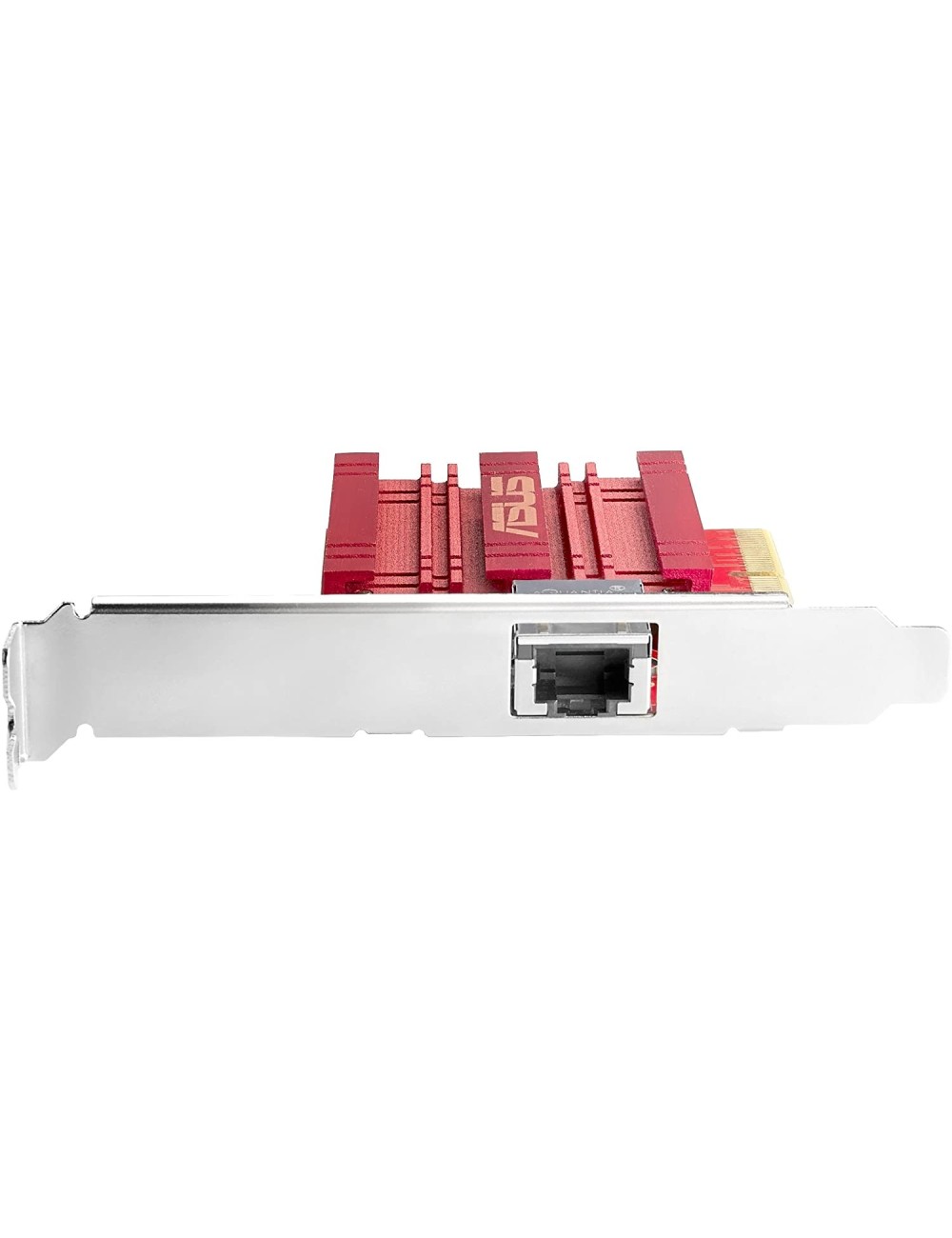 TARGETA DE RED ASUS XG-C100C PCIE 10GBASE-T