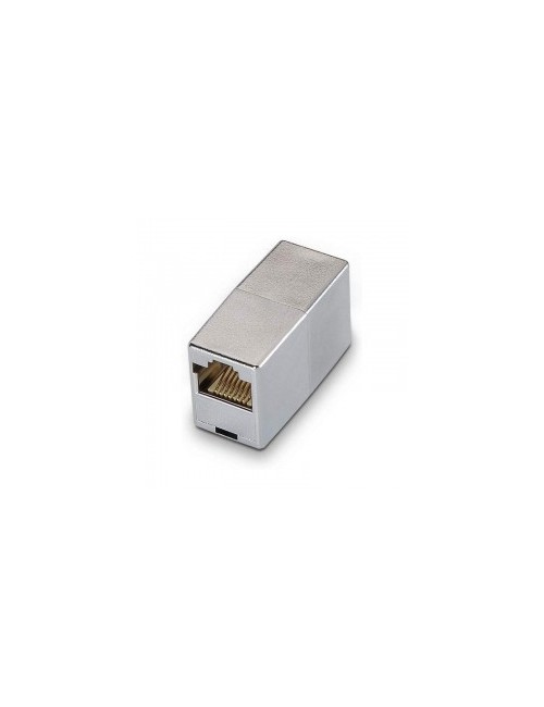 ADAPTADOR RJ45 AISENS CAT 5E SPT