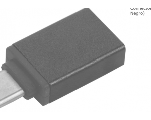 ADAPTADOR USB-C A USB 3.0...