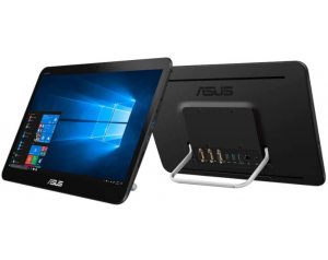 ALL IN ONE ASUS N400 - 4GB...
