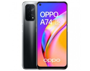 SMARTPHONE OPPO A74 5G -...