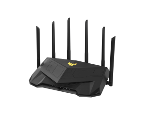 ROUTER ASUS TUF-AX5400