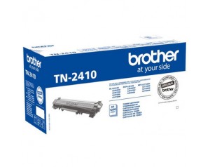TONER BROTHER TN2410