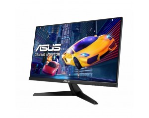 MONITOR ASUS VY249HE -...