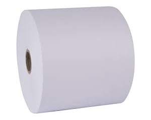 PAPER ELECTRA 75 X 65 mm (...