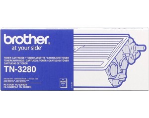 TONER BROTHER TN-3280