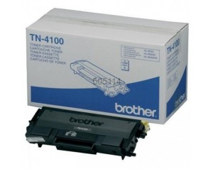 TONER BROTHER TN-4100