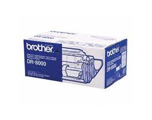 TAMBOR BROTHER DR-8000