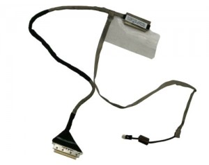 CABLE ACER LED SLIM,...