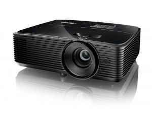PROJECTOR OPTOMA S336 -...