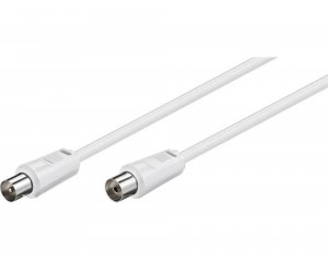 CABLE MICROCONNECT COAXIAL...