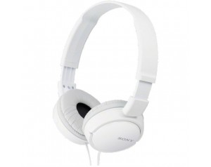 AURICULARS SONY MDR-ZX110P...