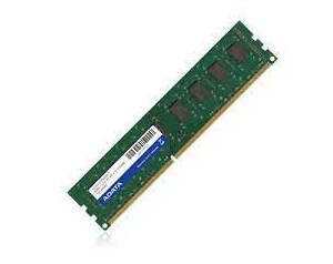 MEMORIA RAM ADATA 2GB DDR3...