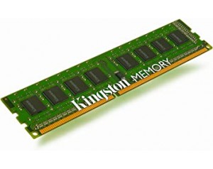 MEMORIA KINGSTON DDR3 DE...