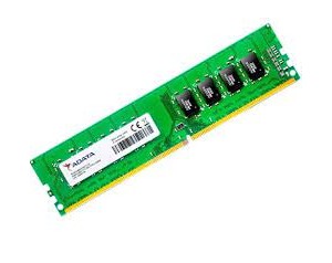 MEMORIA RAM ADATA DDR4...