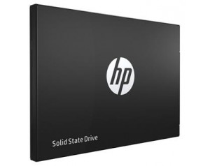 DISC DUR SSD HP 2.5" 256GB...