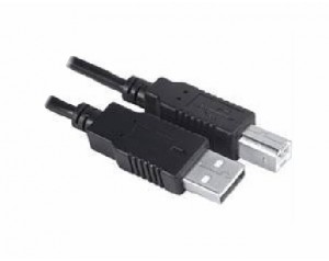 CABLE USB TIPO A a USB TIPO...