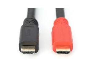 CABLE HDMI ROHS...