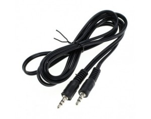 CABLE PLA AUDIO JACK STEREO...