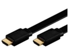 CABLE MICROCONNECT HDMI...