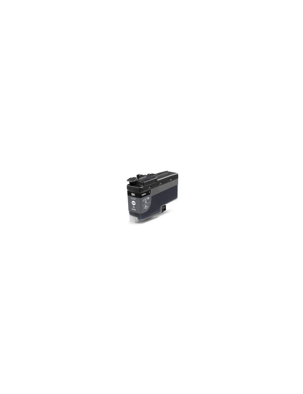TINTA BROTHER LC427XL NEGRE ( LC427XLBK )