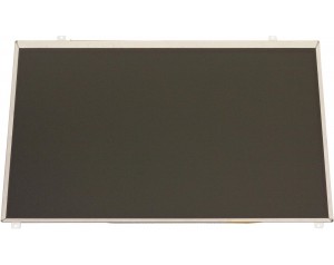 Samsung LCD Panel LTN133AT23-8