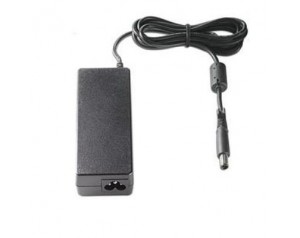 HP 120W PFC Adapter RC...