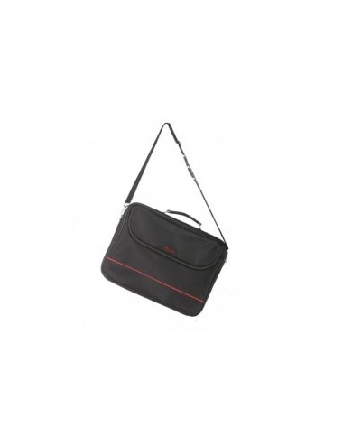 MALETA NGS PASSENGER PER A PORTATILS FINS A 16'' 40.64 CM COMPARTIMENT ADICIONAL POLIESTER